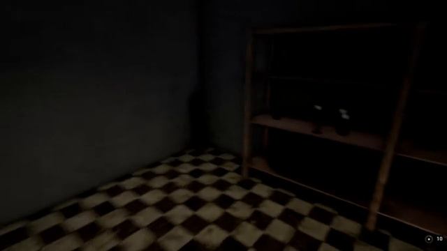 #AM TV# Adam I Milko#2часть( Feelings Adrift)