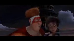 Мегамозг музыка