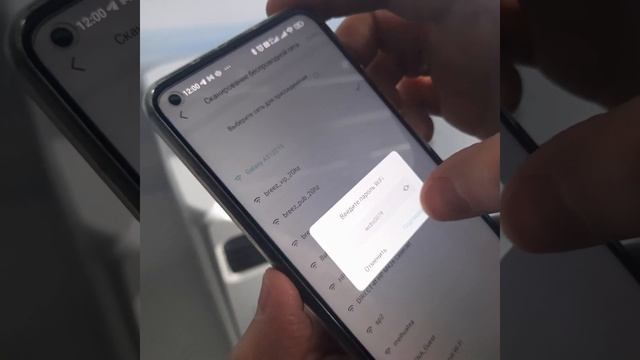 Подключение кондиционеров HISENSE и FUNAI через Wi-Fi к предло смотреть онлайн