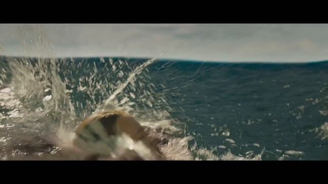 «Отмель» — фильм в СИНЕМА ПАРК смотреть онлайн