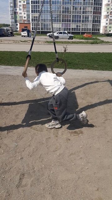 20250531_115106.mp4 смотреть онлайн