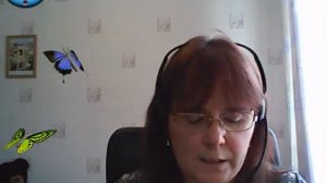 Эмоциональная депривация 11032019