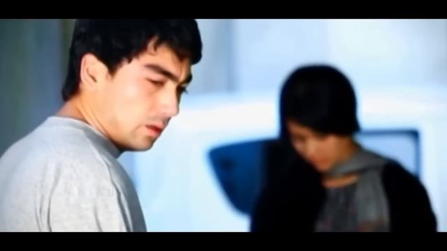 Dunyo (o‘zbek Kino) | Дунё (ўзбек кино)