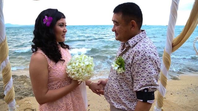 клятва в вечной любви и верности❤💏 смотреть онлайн