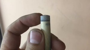 Двусторонний шейпер для шлифовки и создания полусферы на наклейках бильярдных киев