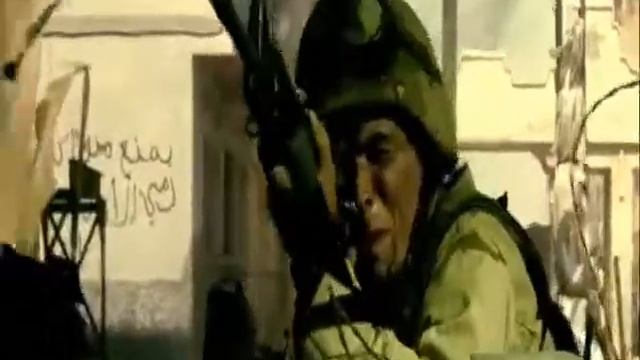 dubstep Падение чёрного ястреба смотреть онлайн