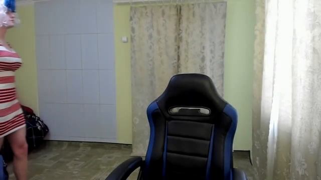 Кем бы хотела быть каждая школьница?