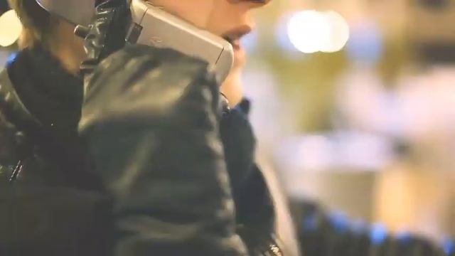 "Вечер трудного дня". /Трейлер/ смотреть онлайн