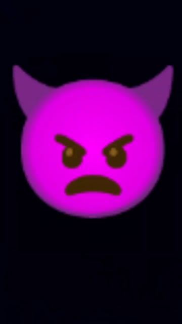 Какие эмоции есть малыша в жёлтом смотреть онлайн