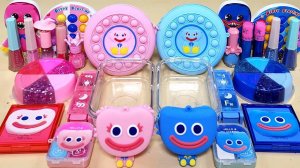 Моя лучшая подборка слаймов, удовлетворяющая требованиям Slime ASMR Видео