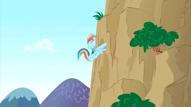 PMV Skillet-Коматоз