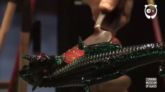 Рождение дракона смотреть онлайн