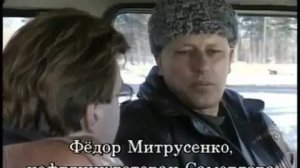 Просто Россия. «Гимн рабочему человеку»