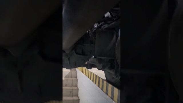 Faw j7 не запуск . Одна из причин ! смотреть онлайн