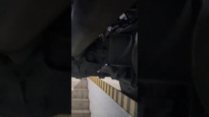 Faw j7   не запуск .   Одна из причин !