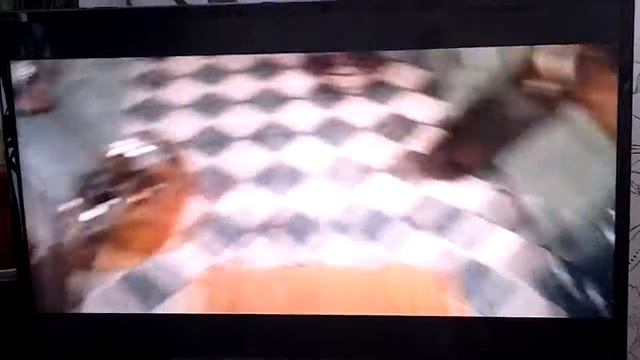 Элвин и бурундуки 2 смешной момент смотреть онлайн