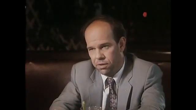 Фильм- Идеальное алиби