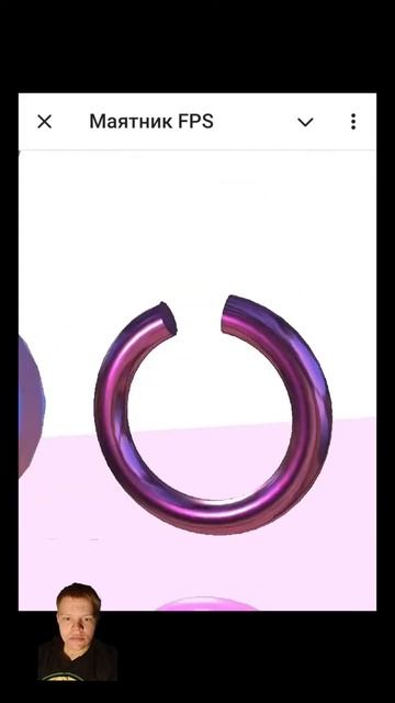 Распилил телефон ножовкой #vomen #зайцы #рекомендации #та смотреть онлайн