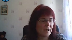 Амебный Паникер внутри 22032019