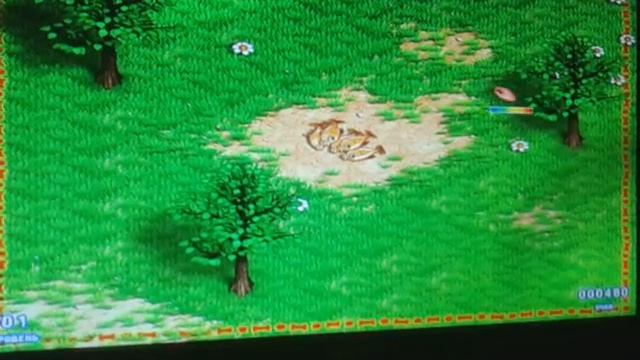 СПАСАЕМ РЫБУ!!! - СНЕЖОК РЫБНЫЙ ДОЗОР. смотреть онлайн