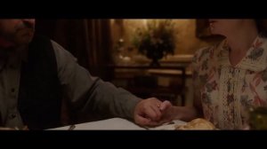 Проклятие Аннабель 2: Зарождение зла (2017)