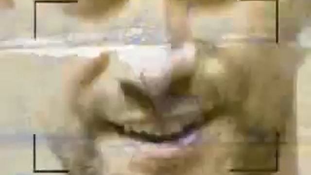 Change [Тюрьма Оз] смотреть онлайн