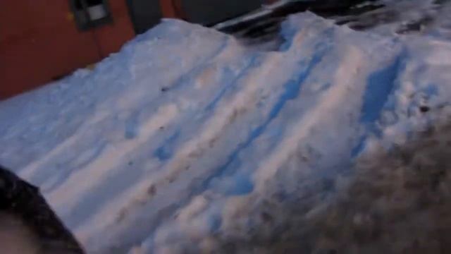 Vlog #9|Губка Боб 3D|Незабываемые приключения смотреть онлайн