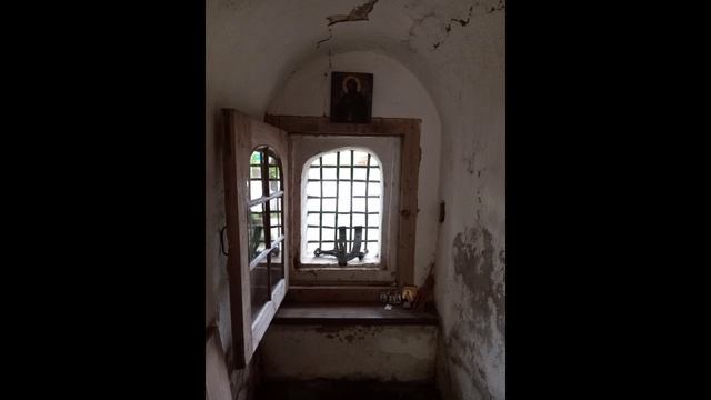 Участие в VIII хоровом соборе в Ростове Великом. День первый смотреть онлайн