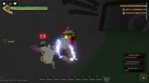 🔥🔥КАК ЛЕГКО СДЕЛАТЬ Майден Хевен в Юбе🔥🔥 | Roblox YBA