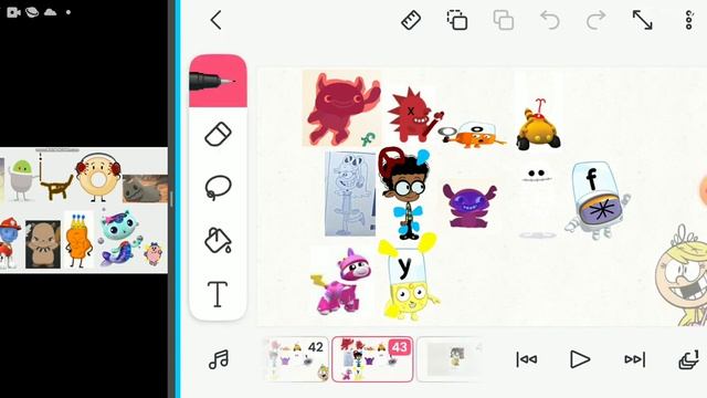 Dumb Ways to Die HTF Перт Краскин Version (2.0) смотреть онлайн