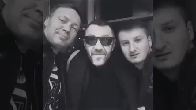 Ленинград. Просто.#ленинград#сергейшнуров#сергей_шнур