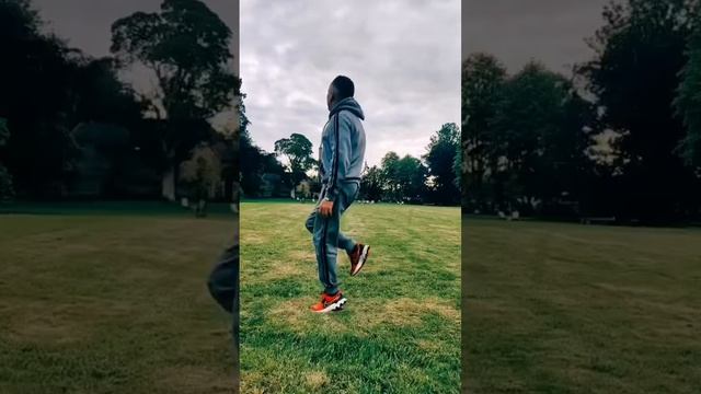 #танцы50плюс #ксв #shuffledance #shuffle #танцыдляначинающих всем желаю позитива 😃🤡