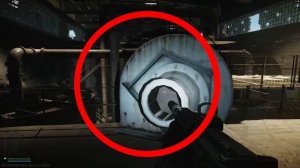 Escape From Tarkov: ОБЕСПЕЧИТЬ ПРОСМОТРЫ.