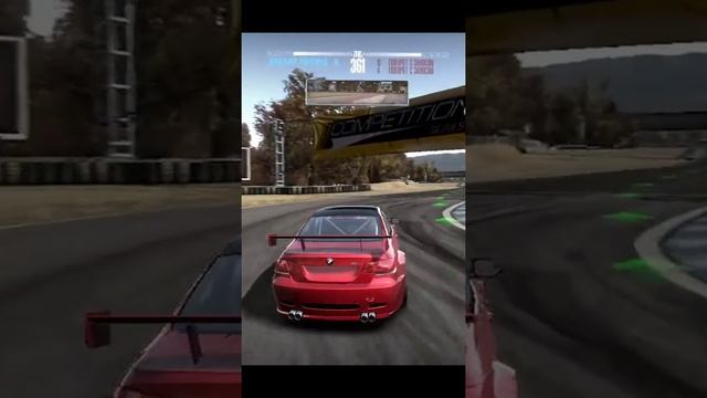 Need for speed новые приключения в гонках #6 смотреть онлайн