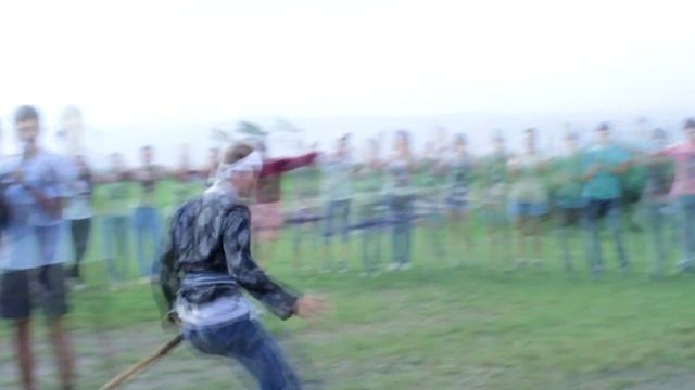 Волна смерти смотреть онлайн