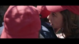 Дом, который построил Джек