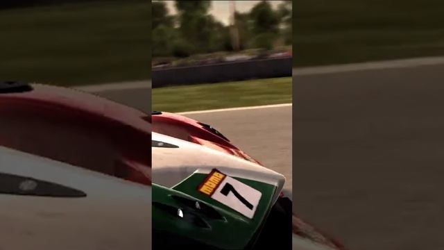 NFS (1) смотреть онлайн