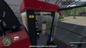 КУПИЛ СТАРУЮ БАЗУ И ВОТ ЧТО Я ТАМ НАШЕЛ FARMING SIMULATOR 22