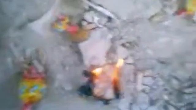 Волшебное видео смотреть онлайн