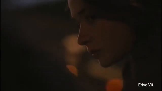 MiyaGi&Эндшпиль -,, Люби меня "( фильм 14+) смотреть онлайн