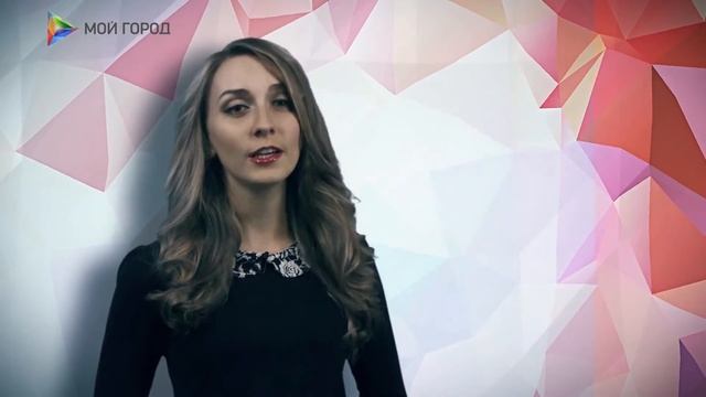 Билет в кино с Ольгой Дурных (4 декабря 2014) смотреть онлайн