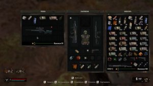 Халявный артефакт Химзавод S.T.A.L.K.E.R. 2: Heart of Chornobyl