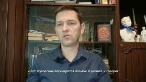 Сергей Калашников о «Литературной учебе» в армии, премиальном конвейере и своих книгах