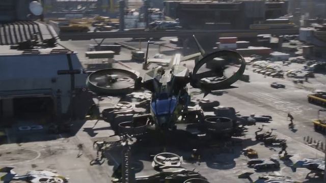 Аватар: Путь воды (2022) смотреть онлайн