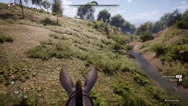 #90 [Medieval Dynasty] - Хранилище 2го Уровня смотреть онлайн