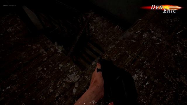 Hell Let Loose / Russian Community gameplay обзор / epic moments смотреть онлайн