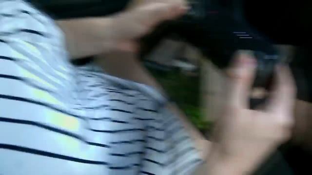 ВЫ НЕ ПОВЕРИТЕ МОЙ ДРОН СНЯЛ РЕАЛЬНОГО РЕЙКА В ЗАБРОШЕ