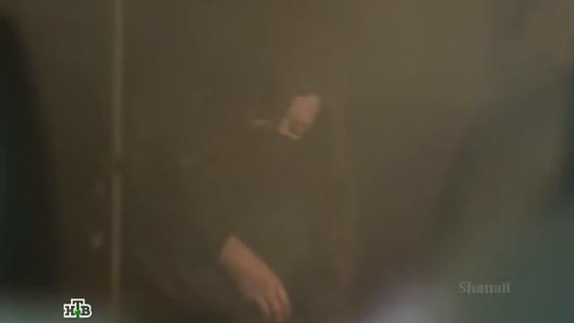 Ума (МДС-2) смотреть онлайн