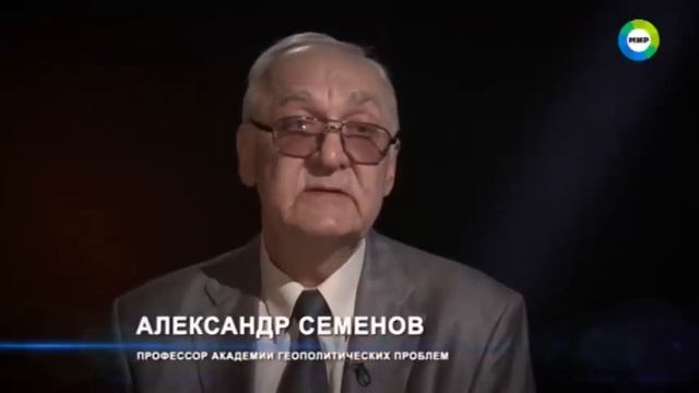 ЗАПРЕЩЁННАЯ ТАЙНА О ПРИЗРАКАХ! смотреть онлайн