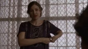 Подпольная Империя (Boardwalk Empire)